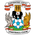 Coventry City U18