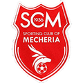 CR Méchria CR Méchria