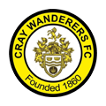 Cray Wanderers Cray Wanderers