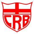 CRB CRB