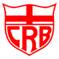 CRB B