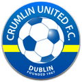 Crumlin United Crumlin United