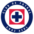 Cruz Azul U23