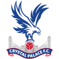 Crystal Palace U21