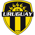 CS Uruguay de Coronado