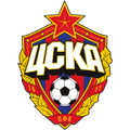 CSKA Moskva