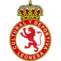 Cultural Leonesa