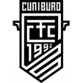 Cuniburo Cuniburo