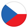 Czech Republic U19 W Czech Republic U19 W