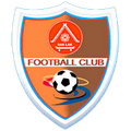 Đắk Lắk U21 Đắk Lắk U21