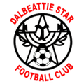 Dalbeattie Star Dalbeattie Star