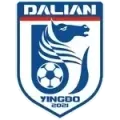Dalian Yingbo Dalian Yingbo