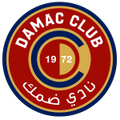 Damac Damac