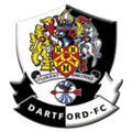 Dartford Dartford
