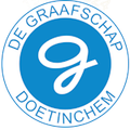 De Graafschap U21 De Graafschap U21