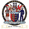 Deal Town Deal Town