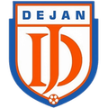 Dejan Dejan