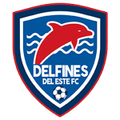 Delfines Del Este Delfines Del Este