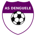 Denguélé Denguélé