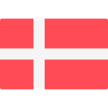 Denmark U19 Denmark U19