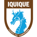 Deportes Iquique