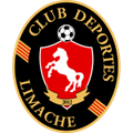 Deportes Limache