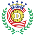 Deportes Linares