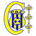 Deportivo Capiatá Deportivo Capiatá