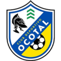 Deportivo Ocotal Deportivo Ocotal