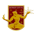 Detroit City Detroit City