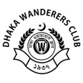 Dhaka Wanderers Dhaka Wanderers