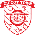 Didcot Town Didcot Town