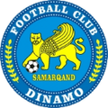 Dinamo Samarqand