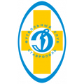 Dinamo Stavropol' Dinamo Stavropol'