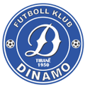 Dinamo Tirana