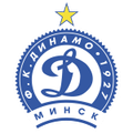 Dinamo-BGU W Dinamo-BGU W
