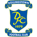 Dollingstown