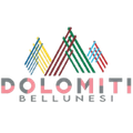 Dolomiti Bellunesi Dolomiti Bellunesi