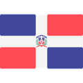 Dominican Republic W Dominican Republic W