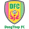 Dong Thap U21