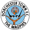 Dorchester Town Dorchester Town