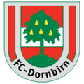 Dornbirn Dornbirn