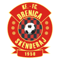 Drenica Drenica