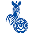 Duisburg W Duisburg W