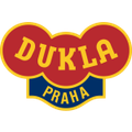 Dukla Praha