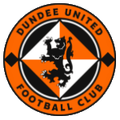 Dundee United