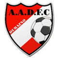 Durazno FC Durazno FC