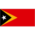 U23 Đông Timor