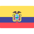 U20 Ecuador U20 Ecuador
