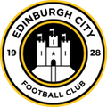 Edinburgh City